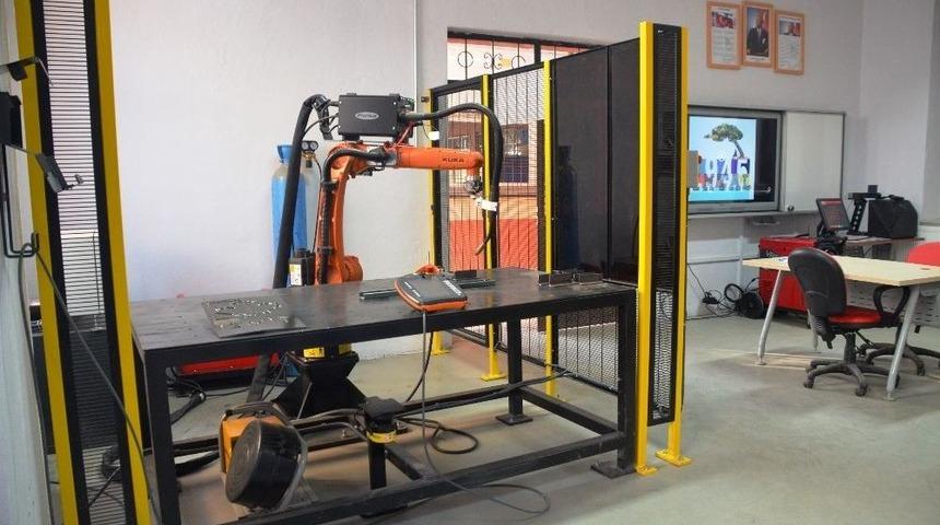 İzmit Belediyesi&rsquo;nden T&uuml;rkiye&rsquo;de Bir İlk