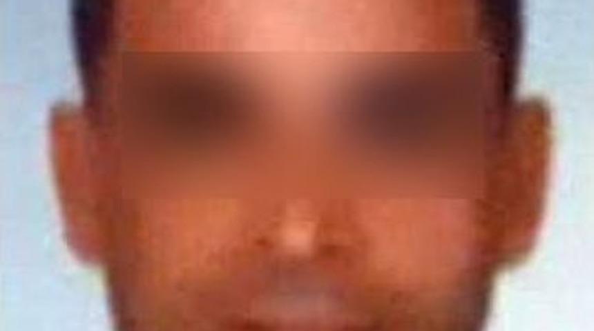 Kadınlara Tacizde Bulunan Elektrikli Bisikletli Şahıs Yakalandı