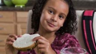 Hücrenin Temeli Protein