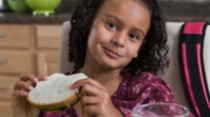 H&uuml;crenin Temeli Protein