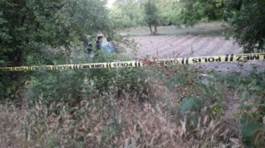 14 Yaşındaki &Ccedil;ocuğun &Ouml;l&uuml;m&uuml;nde &Ccedil;akmak Gazı İddiası