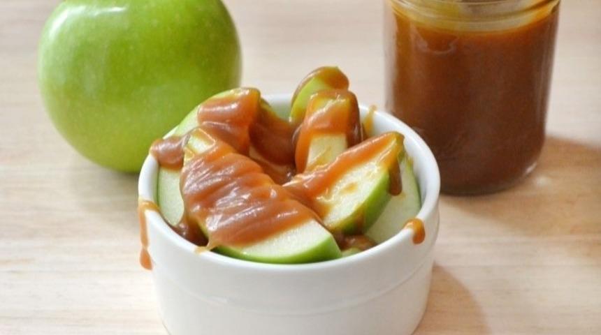 Karamel Sos Nasıl Yapılır?