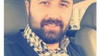 Maçtan Sonra Kalp Krizi Geçiren Öğretmen Hayatını Kaybetti