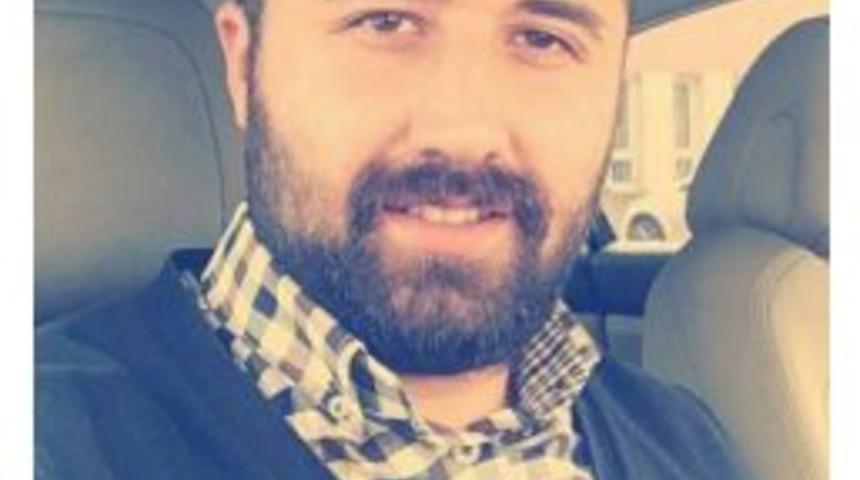 Maçtan Sonra Kalp Krizi Geçiren Öğretmen Hayatını Kaybetti