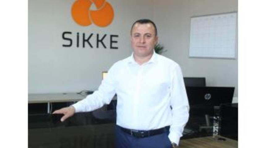 Y&uuml;zde 50 İndirimli Sikke Lisansları 5 Dakikada T&uuml;kendi