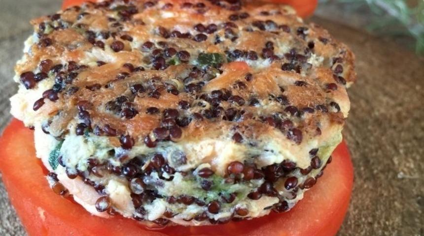 Somon İle Yapabileceğiniz 6 Enfes Yemek Tarifi!