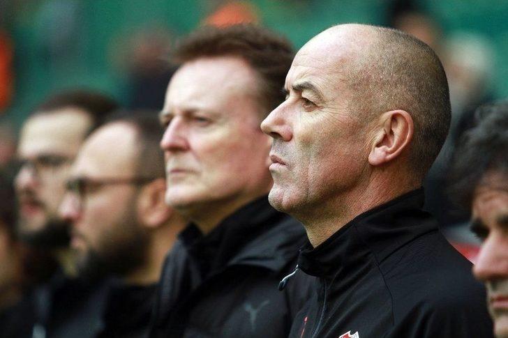 Ziraat Türkiye Kupası: Bursaspor: 2 - Adanaspor: 0 G4