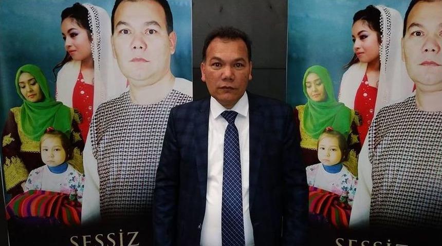 "sessiz Gözyaşları" Filmi Malatya’da Gösterime Girdi