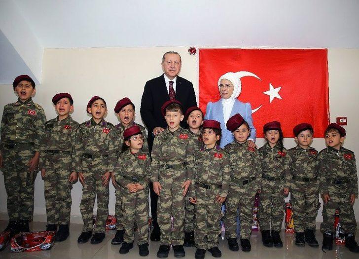 Ak Parti Siirt İl Başkanlığı 6’ncı Olağan Kongresi (3) G2