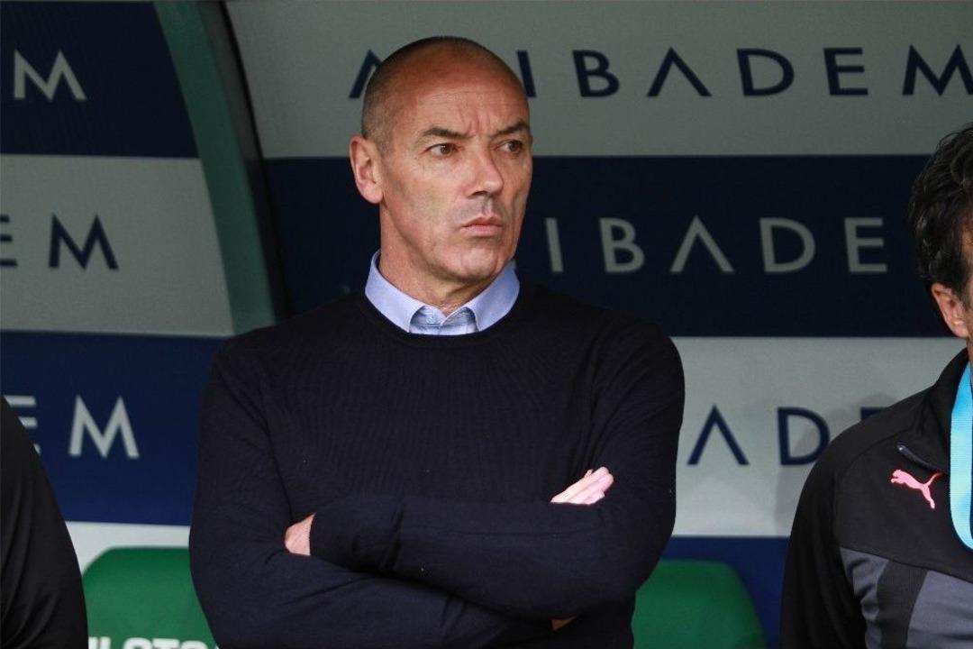 Spor Toto S&uuml;per Lig: Bursaspor: - Kasımpaşa: 1 (ilk Yarı)