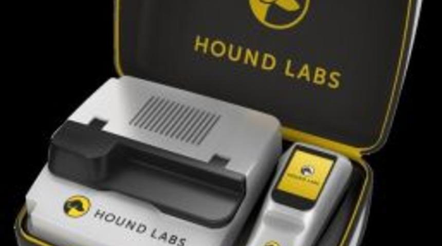 (özel) Uyuşturucu Madde Testi Artık Nefesten Yapılacak