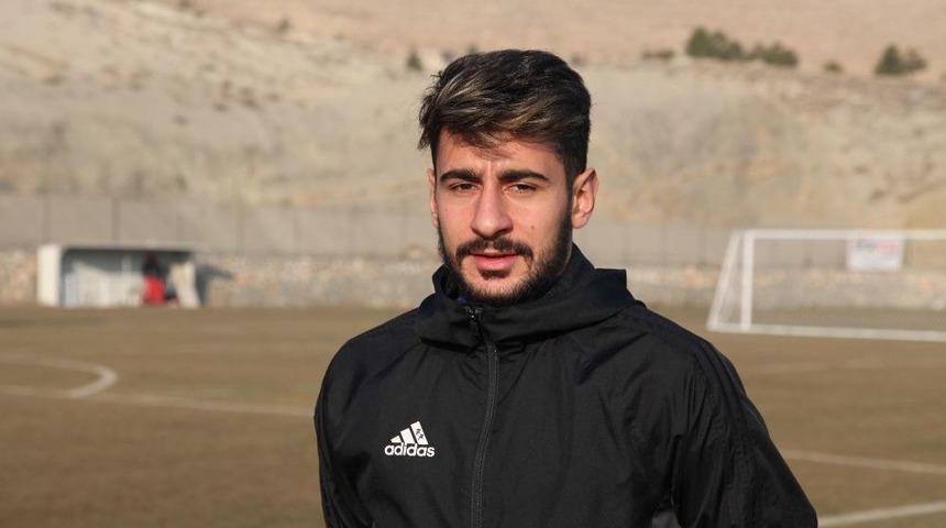 Yeni Malatyaspor&rsquo;un Gen&ccedil; Oyuncuları İddialı Konuştu