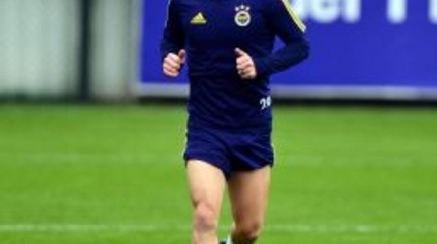 Fenerbah&ccedil;e&rsquo;den Valbuena Cevabı