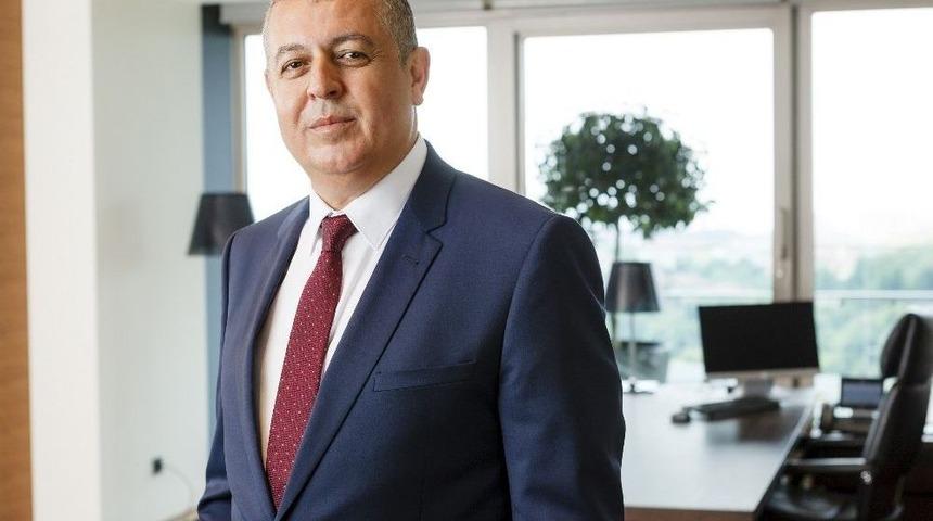 Kibar Holding İso 500 Listesinde D&ouml;rt Grup Şirketi İle Yer Aldı