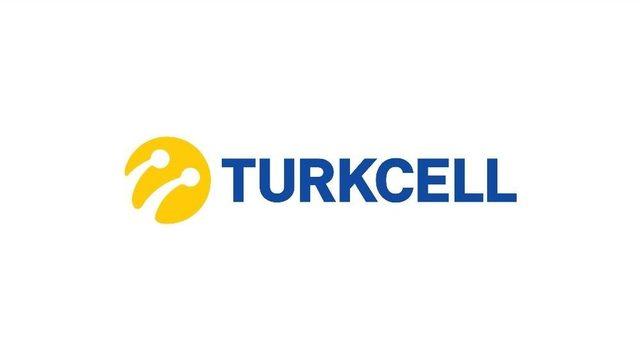 Turkcell Ve Rusya’nın İnternet Devi Mail.ru’dan Dijitalde Stratejik İşbirliği