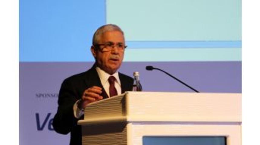 Su Yalıtımı İşleri Genel Teknik Şartnamesi Resmi Gazete’de Yayınlandı