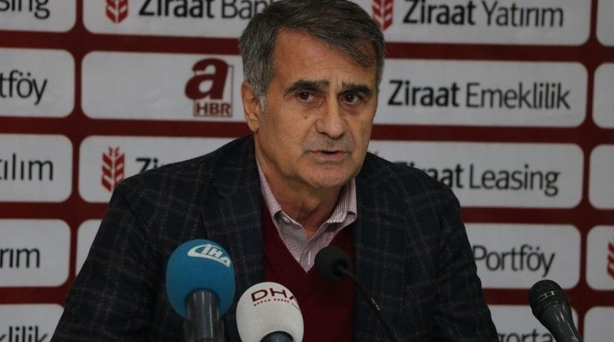 Beşiktaş, Manisa&rsquo;da Beraberlikle Turladı