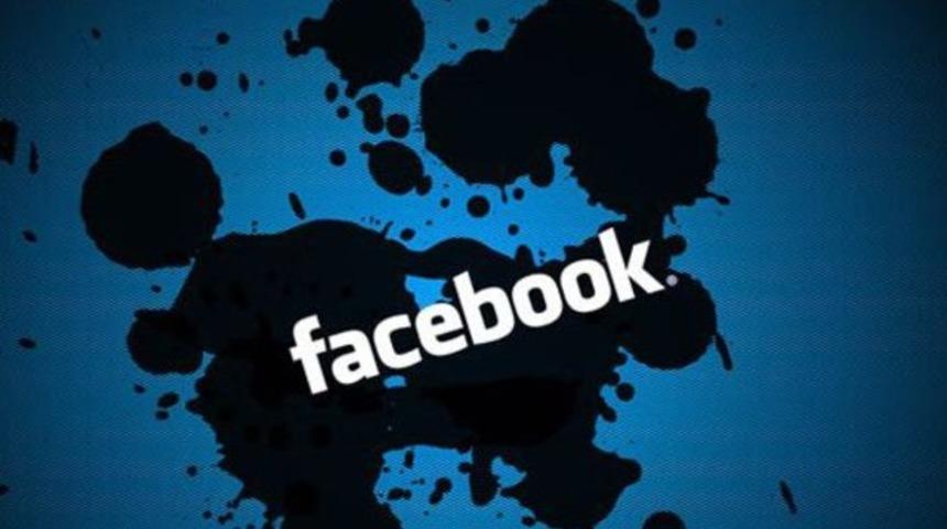 Facebook yasaklanıyor mu?