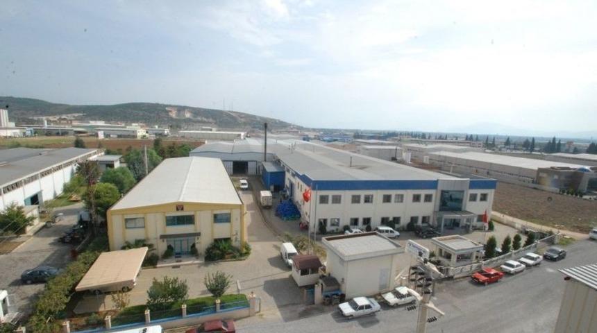 En B&uuml;y&uuml;kler Torbalı&rsquo;da