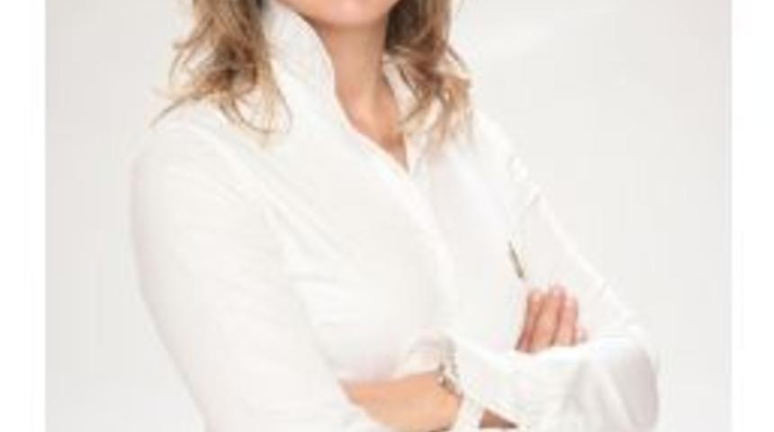 &ldquo;diyete Başlamadan &Ouml;nce Beyin Diyeti Yapmalısınız&rdquo;