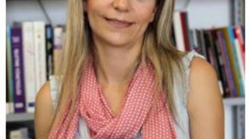 &ldquo;toplumların Gelecek Aday Nesilleri Kuşkusuz &Ccedil;ocuklardır&rdquo;