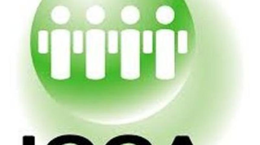 Icca&rsquo;nın Avrupa B&ouml;lge Direkt&ouml;rl&uuml;ğ&uuml; Pozisyonuna Bir T&uuml;rk Getirildi