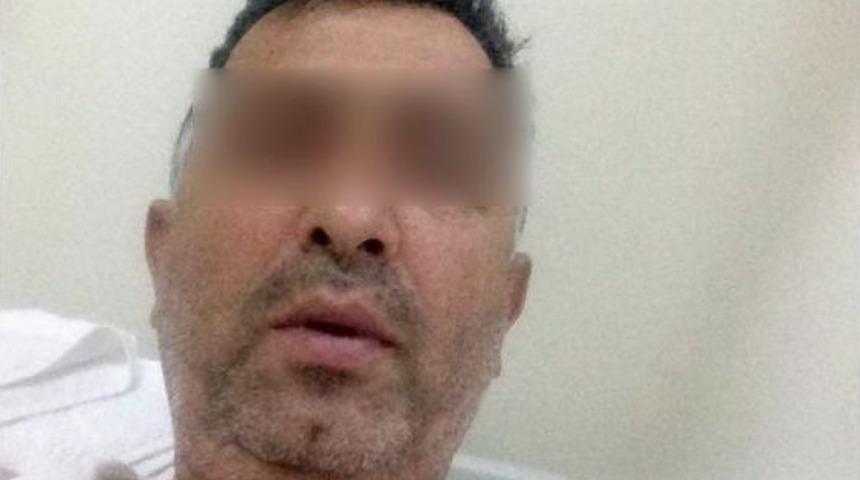 Fet&ouml;&rsquo;den Yargılanan &Ouml;ğretmen &Ccedil;ocuk Pornografisinden Tutuklandı