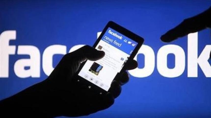 Facebook Messenger kurmayana özel mesaj yok