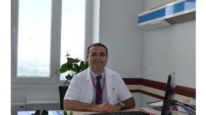 Ani Bebek &Ouml;l&uuml;m Sendromu 2-6 Ay Arasında G&ouml;r&uuml;l&uuml;yor