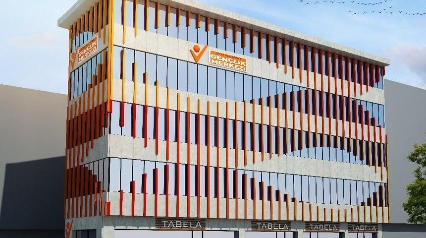 Zeytinburnu&rsquo;na Uzay G&ouml;zlemevi Yapılıyor