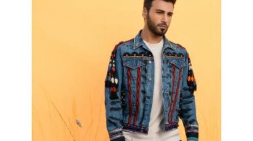 Emre Kaya&rsquo;dan &lsquo;seni Seve Seve&rsquo;ye Klip M&uuml;jdesi