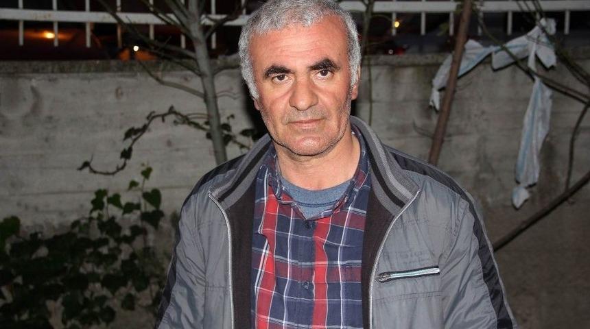 17 Yıldır Kayıp Olan Sinem&rsquo;in Babası Konuştu: &ldquo;mahalleden Biri Mutlaka G&ouml;rd&uuml;&rdquo;