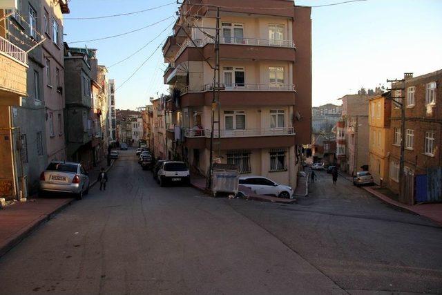 17 Yıldır Kayıp Olan Sinem’in Babası Konuştu: “mahalleden Biri Mutlaka Gördü”