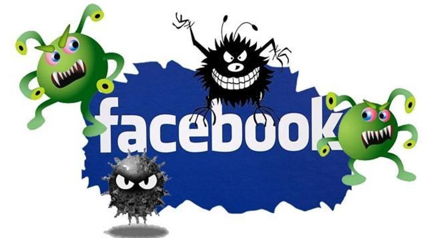 Recep Tayyip Erdoğan 'vir&uuml;s&uuml;' yayılıyor