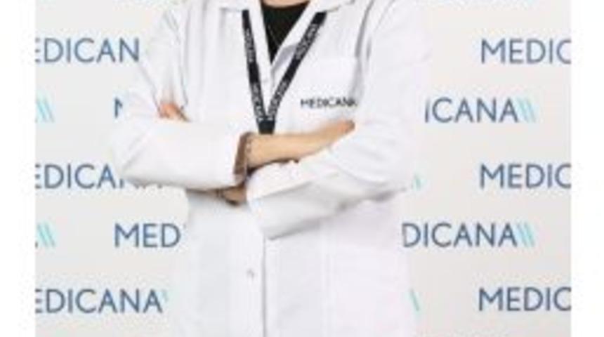 Kalp Ve Akciğer Hastalıklarına Egzersizli Rehabilitasyon