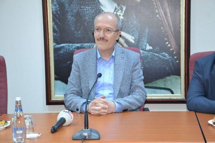 Davul, Zurnacı Ve Cazgırlara Sertifika Verildi G2