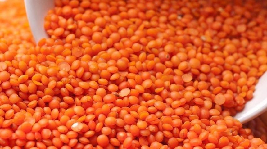 İşte Mutluluk Veren Gıdalar