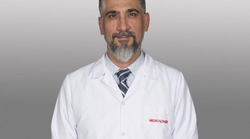 Gergin Annenin &Ccedil;ocuğu Daha Az Yemek Yiyor