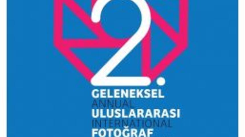 A&ccedil;ık&ouml;ğretim Sisteminden &lsquo;geleneksel Uluslararası Fotoğraf Yarışması&rsquo;