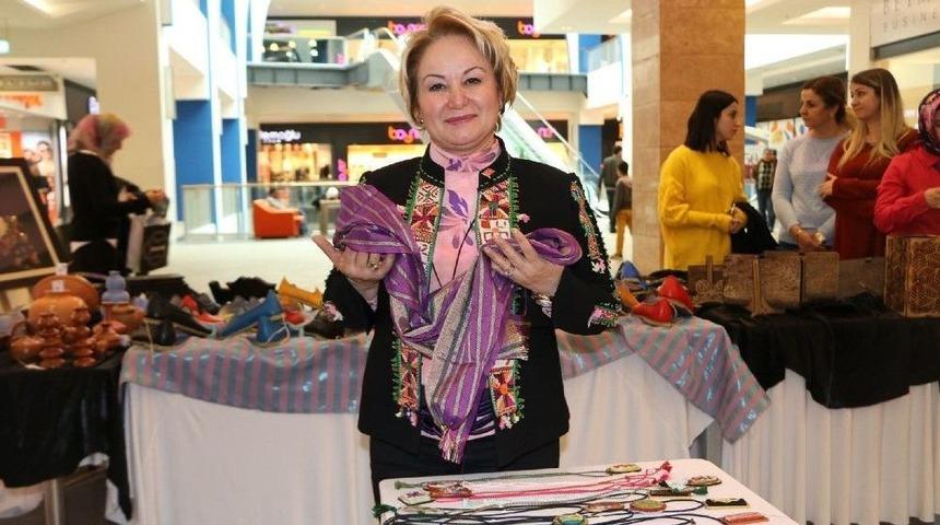 Olgunlaşma Enstit&uuml;leri Gaziantep&rsquo;te Toplanıyor