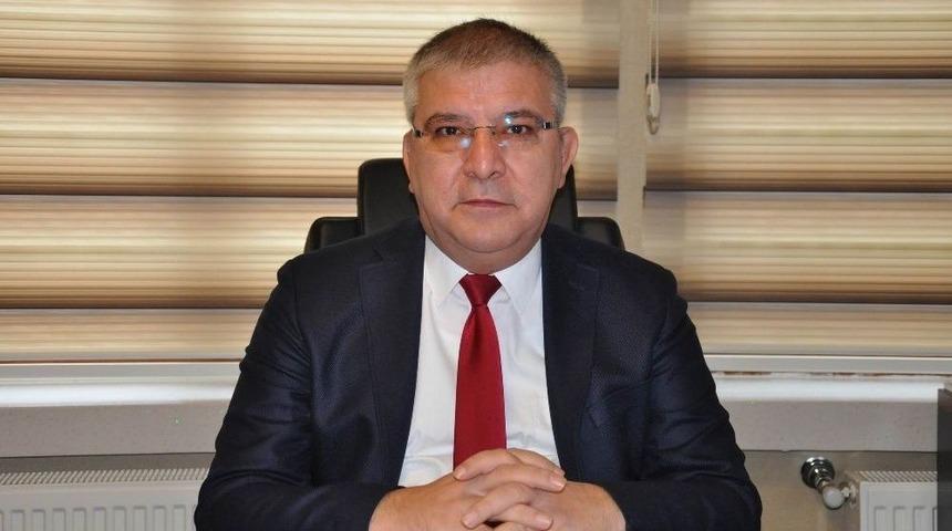 Ck &Ccedil;amlıbel Elektrik&rsquo;ten Tasarruf Eden 30 Aileye Bedava Elektrik