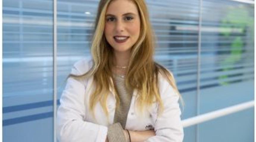 Ramazan Ayındaki Tatlı Krizleri İ&ccedil;in Sağlıklı Alternatifler