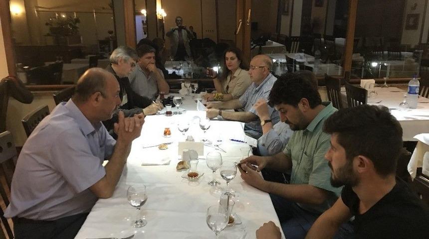 Batı Karadeniz Turları Başlıyor