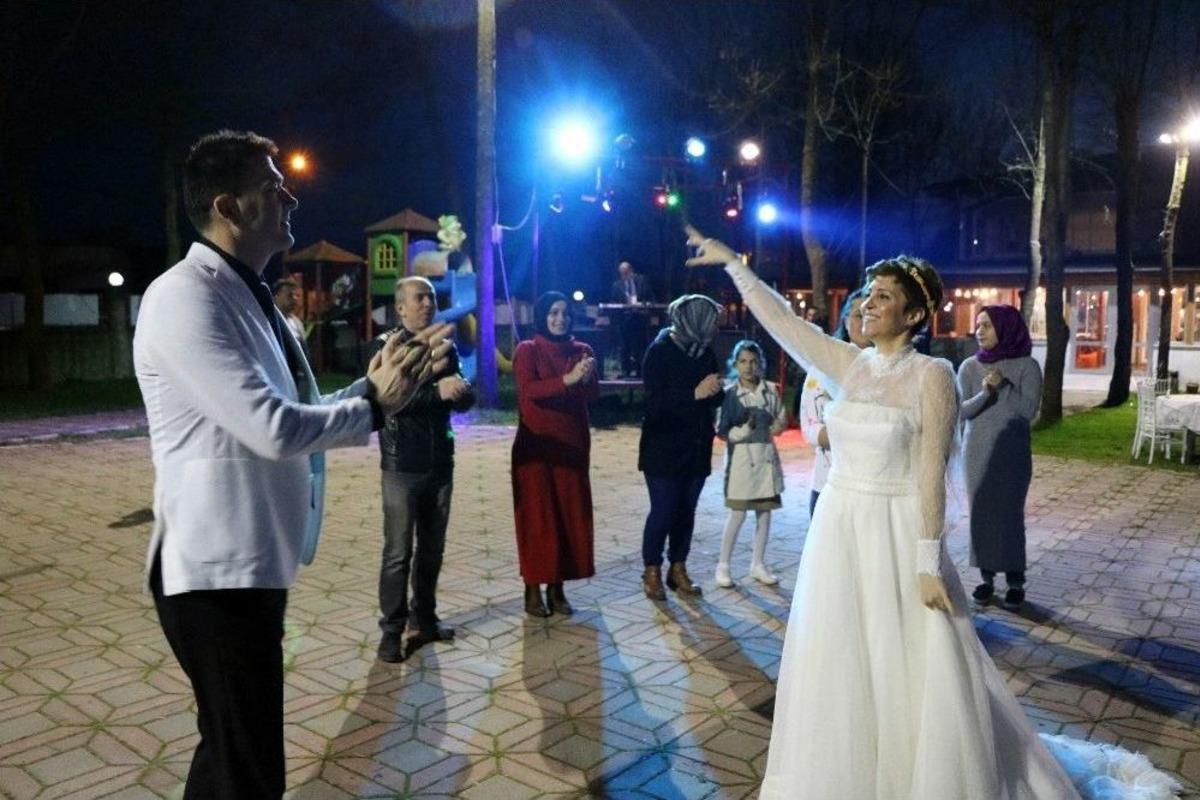 (&ouml;zel) T&uuml;rkiye&rsquo;de Her Yıl 600 Kişi Boşa Sıkılan Maganda Kurşunlarıyla Hayatını Kaybediyor