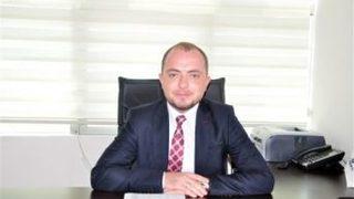 Bakan Eroğlu, Bilecik’te 18 Tesisin Açılışını Gerçekleştirecek