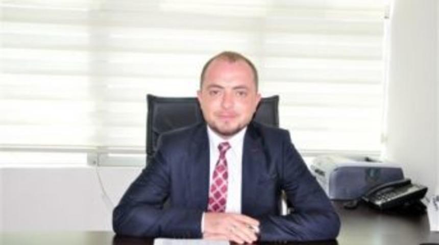 Bakan Eroğlu, Bilecik&rsquo;te 18 Tesisin A&ccedil;ılışını Ger&ccedil;ekleştirecek