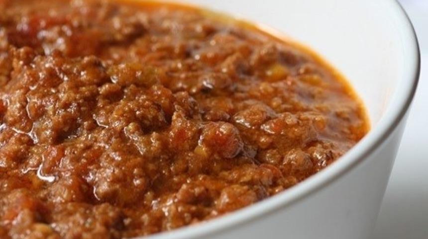 Makarna sosu tarifi arayanlar için 7 leziz sos  