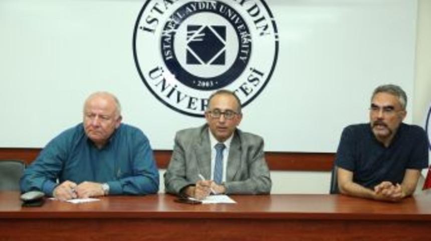 &ldquo;blokzincir&rsquo;in Yeni Merkezi T&uuml;rkiye Olabilir&rdquo;