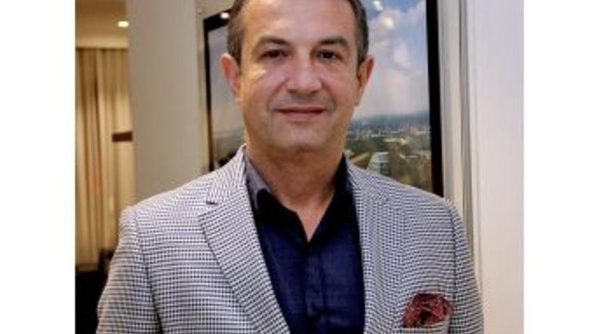 Ameliyatsız Burun Estetiği Artık Mümkün