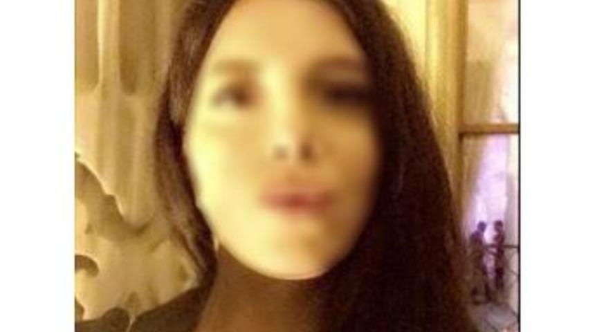 İkiz Kız Kardeşlerin Biber Tartışması Babalarının Ölümüne Neden Oldu